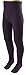 CHUNG Toddler Little Girls Cotton Footed Tights Cable knit Soft Stretchy Multi Color