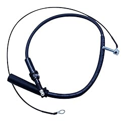 Xin Tester COP Extension Cord with Earth Cord for
