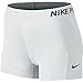 Nike Women's Pro 3
