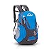 sunhiker Cycling Hiking Backpack Water Resistant Travel Backpack Lightweight SMALL Daypack M0714