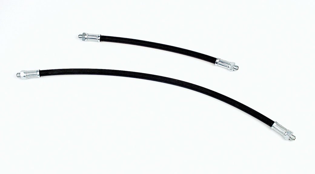 Mannesmann M 468-3 Reinforced Hose 500 mm for Item No M 470