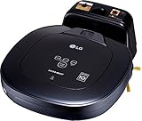 LG HOM-BOT