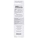 PRO-SYS Adult Soft Toothbrush with Silver and Zinc, Made with StaClean Dupont Bristles, Pack of 4