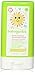 Babyganics Pure Mineral Sunscreen Stick - SPF 50+ - Fragrance Free - 0.47 oz