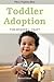 Toddler Adoption: The Weaver's Craft by Mary Hopkins-Best