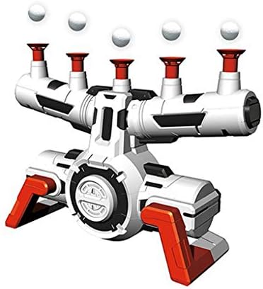 Prevently Suspended Shooting Target For DJI RoboMaster S1 Targets Floating Target