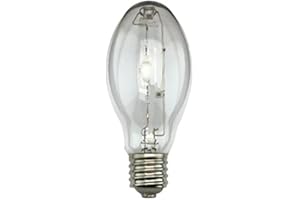 PROLUME Halco MH150/U/PS 108305 Metal Halide Pulse Start 150W E39 Mogul Base ED28