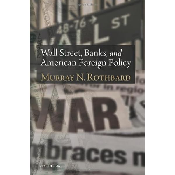 Amazon.com: Keynes the Man (LvMI) eBook : Rothbard, Murray N