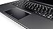 2016 Lenovo Flex 4 HD 14 Touchscreen 2-in-1 Laptop Intel Pentium 4405U with 2.1 GHz 4 GB DDR3L RAM 500GB HDD HD Webcam Bluetooth HDMI 802.11a/c WIFI Windows 10