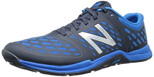 MX20BS4 Cross Minimus Training Shoe 