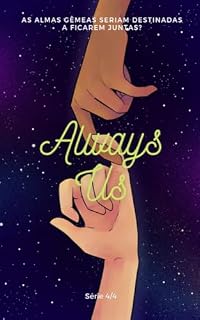 Livro Life is Hard (Always Us)