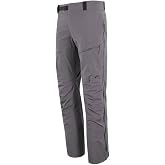 Stone Glacier M5 Pant
