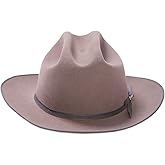 Open Road Royal Deluxe Hat