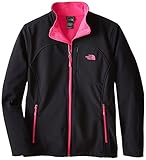 The North Face Apex Bionic Jacket Women's