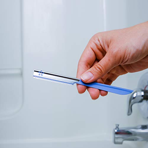 Kai About Face Pro Facial Razors - Image 8