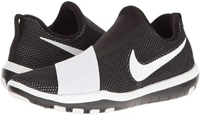 前進 海嶺 憂鬱な ナイキ ダンス シューズ Sozoku Center Jp