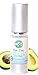 Avocado Eye Cream - 100% Vegan & Natural - Daily Eye Cream