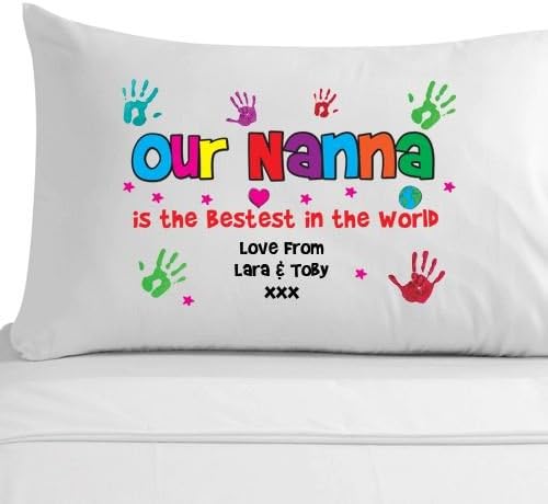 mothers day presents for nana