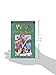 Pippi Goes On Board (Turtleback School & Library Binding Edition)