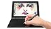 Lenovo Yoga Book, FHD 10.1