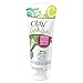 Olay Fresh Effects Bead Me Up Exfoliating Cleanser, 6.5 Fluid Ounce