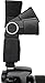 Bower SFD296S Digital Automatic Flash for Sony