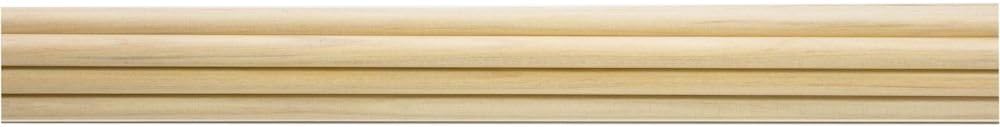 Rose City Archery Port Orford Cedar Premium Grain Weighed to Match Bare Shafts (12-Pack)