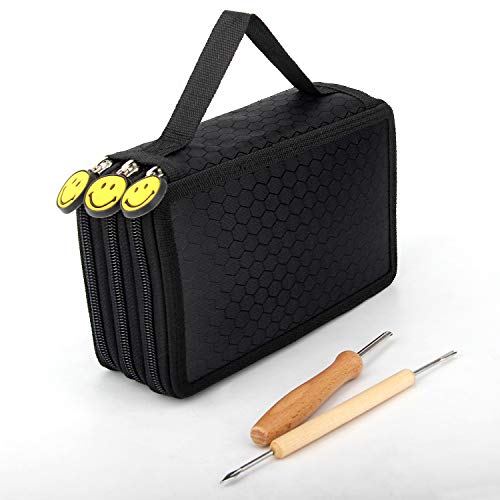 2 Blisstime+Sculpting+Wooden+Pottery+Carving