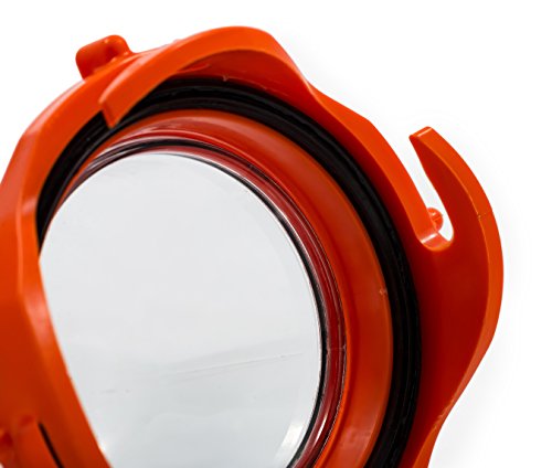 5 Camco+39485+Degree+Tote+Adapter