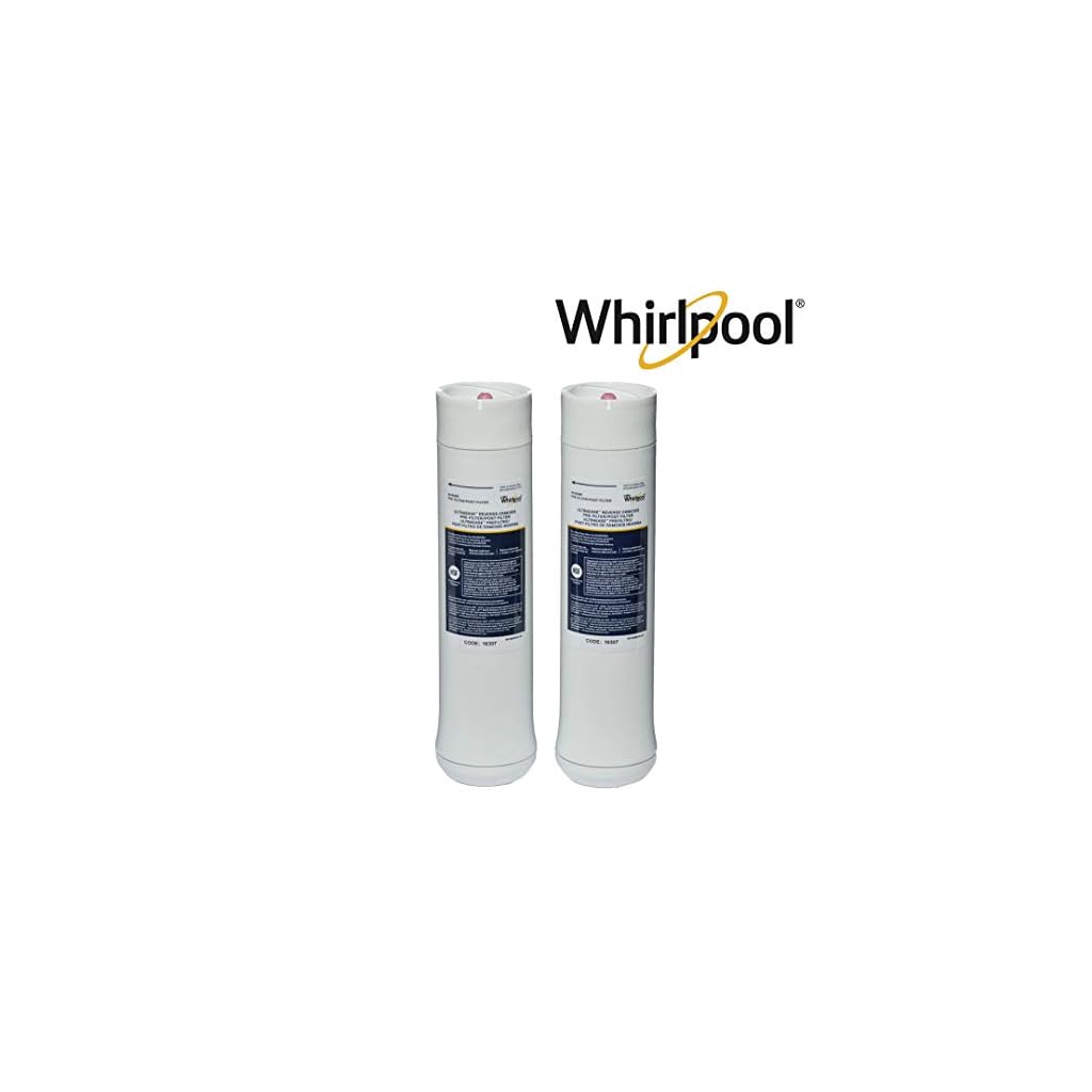 shark tank tick spray