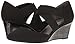 LifeStride Women's Darcy Wedge Pump
