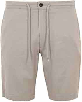M\u0026S Mens Gents Tailored Fit Linen Blend 