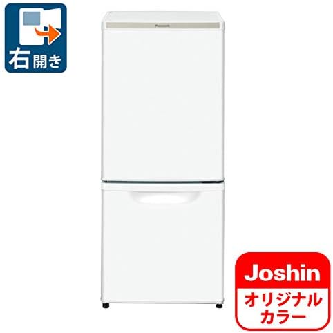 パナソニック NR-BW14CJ-W 取扱説明書・レビュー記事 - トリセツ