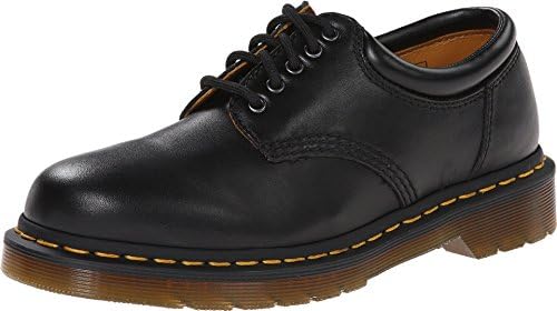 Shoes Dr Martens Price Usa Martens 8053 Eye Padded Collar Shoe