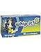 Whip-it! Whipped Cream Chargers, 50 Pack, Case of 600