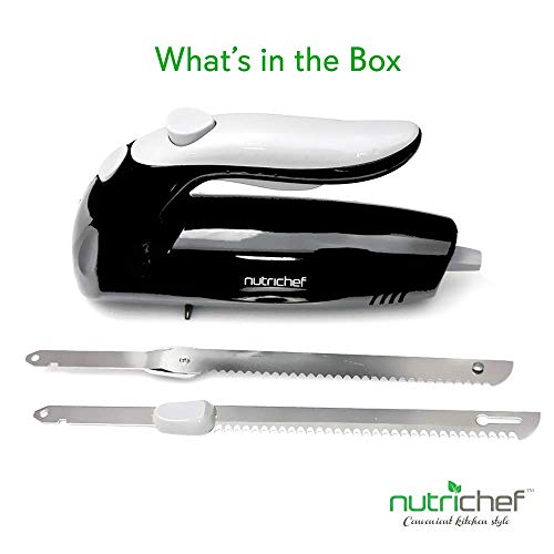 5 NutriChef+AZPKELKN8+Electric+Cutting+Carving