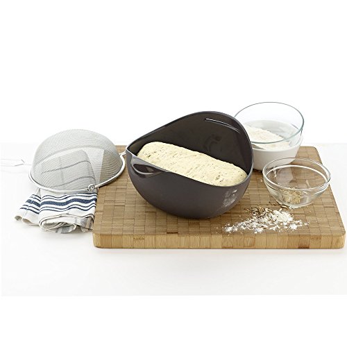 3 Lekue+Silicone+Bread+Maker+0200600M10M017