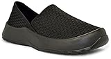 SoftScience Drift Weave Shoe