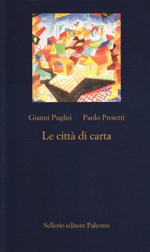 Le città di carta