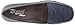 Aerosoles Women's Final Exam Wedge
