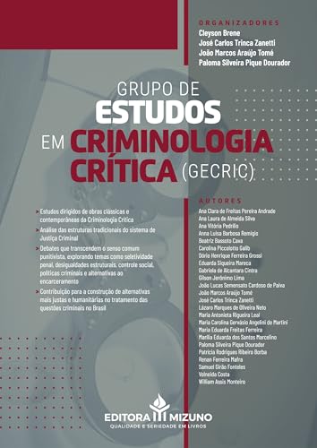 Logomarca do site Literatura Jurídica
