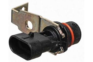 RPS Crank Position Sensor compatible with Volvo Penta, Mercruiser 350 MAG 305 MPI 5.7 5.0 gi gxi gm v8 marine ckp