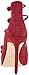 Nine West TENNYSON SUEDE Shoe