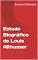 Livro Estudo Biográfico de Louis Althusser
