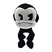 Bendy and the Ink Machine : The Butcher Gang - Edgar Plush