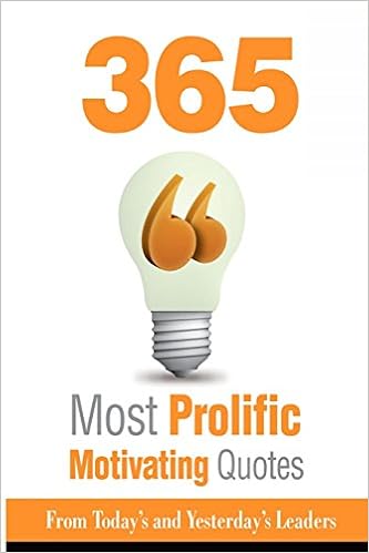 Quotations Library Of Free Ebooks - 