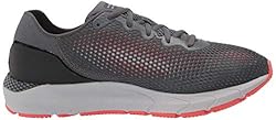 Under Armour Men's HOVR Sonic 4 Running Shoe, Pitch