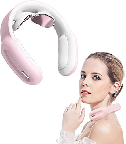 Smowow neck massager review Clearance