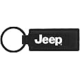 Jeep Key Chain