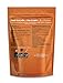 DXN Lingzhi Black Instant Dark Roast Coffee With Ganoderma Extract
